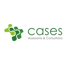 cases