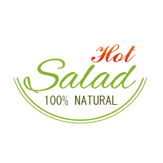 hotsalad