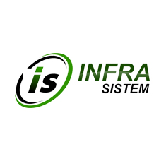 infrasistem