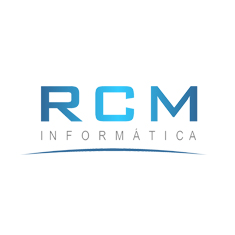 rcm