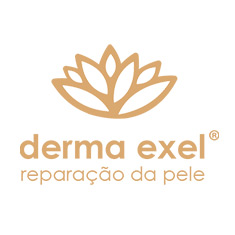 dermaexel