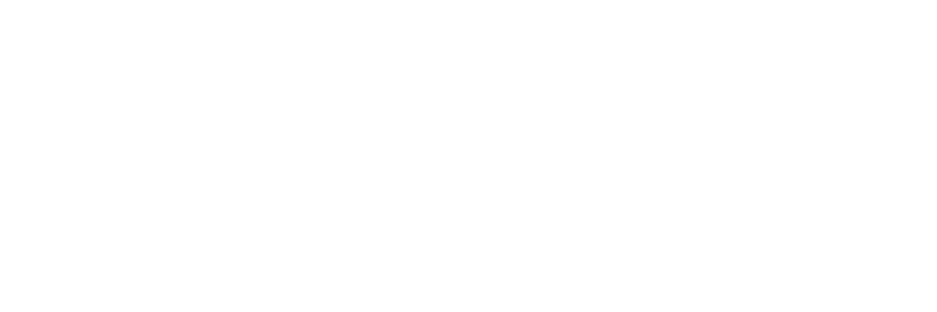 Logo Tecshape-branco
