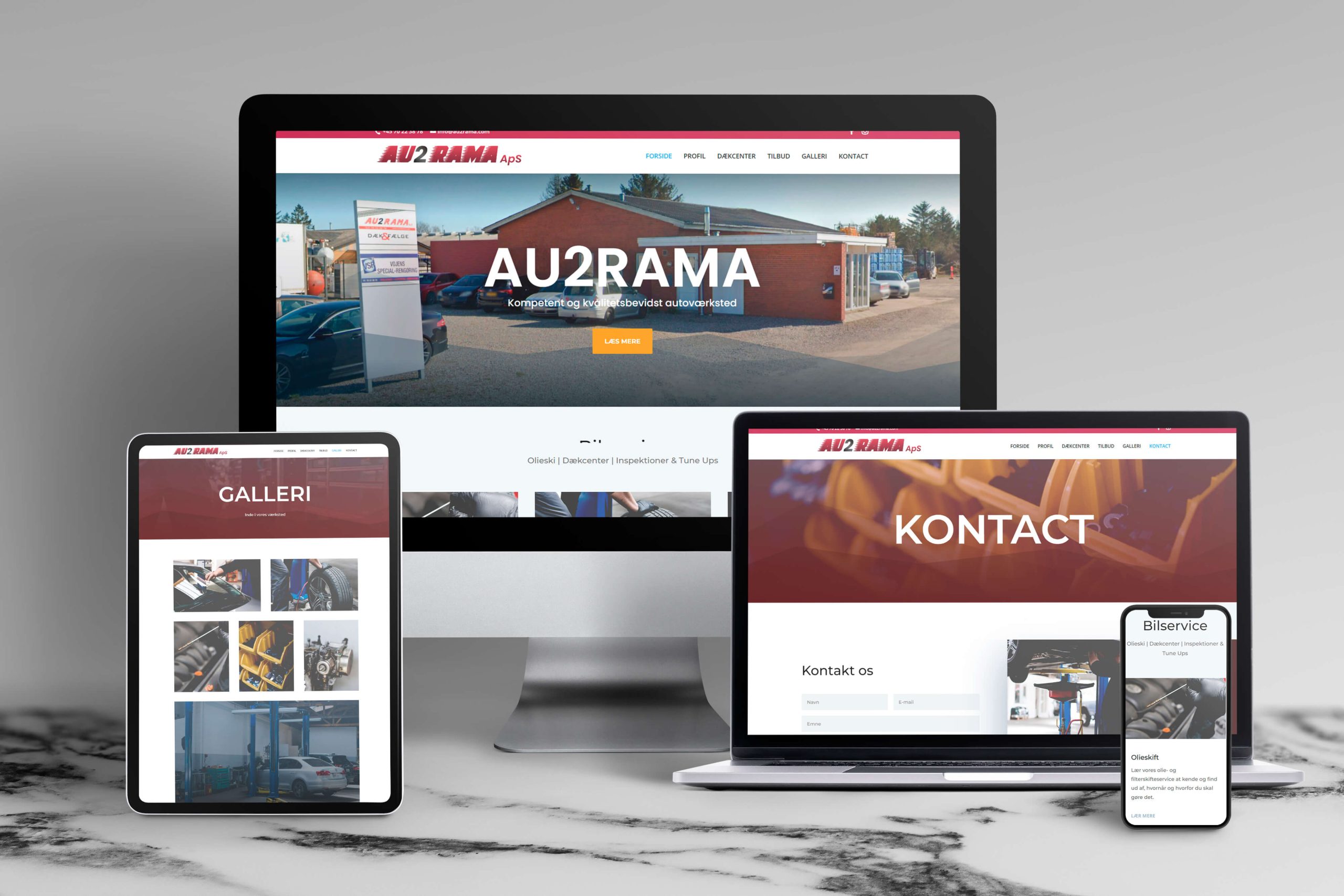 au2rama-website-ex1