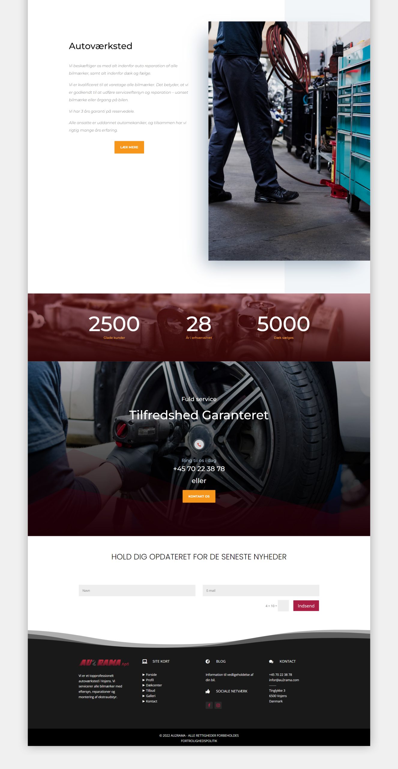website-au2rama-2