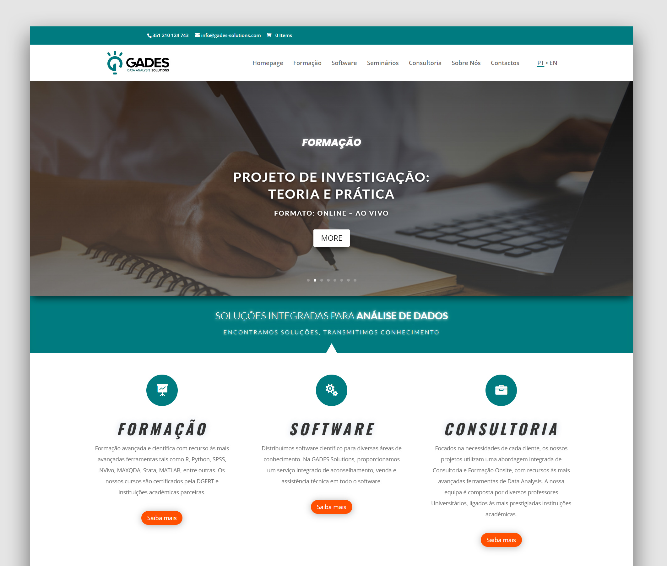 website-gades-pg1
